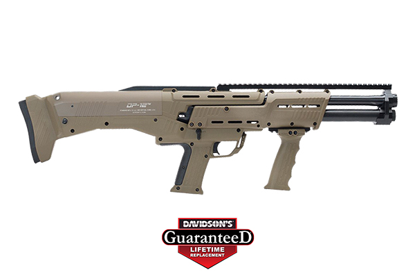 standard mfg co - Shotgun - 12 Gauge for sale