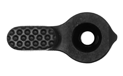 ERGO AMBI SAFETY SELECTOR 45/90 BLK - for sale