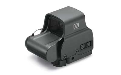 eotech - HWS - EXPS3-2 MIL 65MOA RING/2 1MOA DOTS NV for sale
