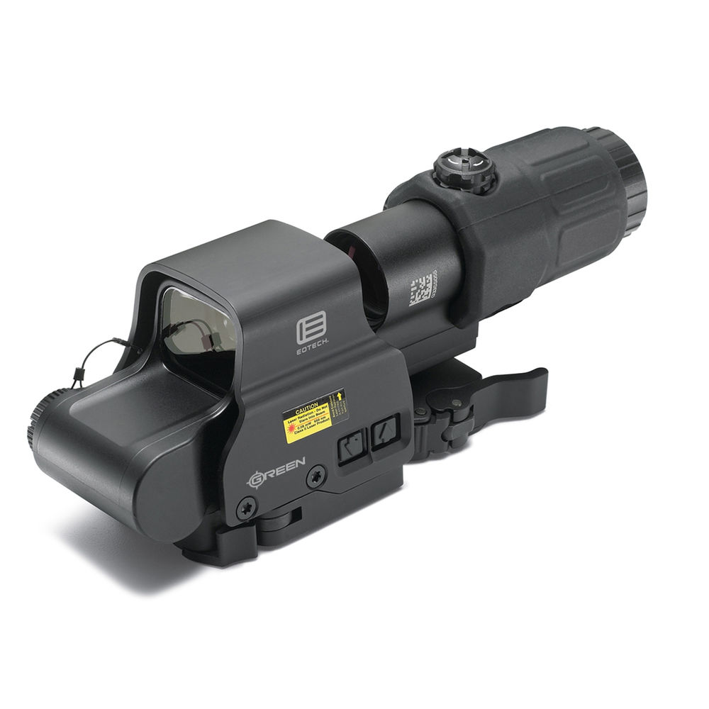 eotech - HHS Green - HOLOGRAPHIC HYBRID SYS W/EXPS2-0GRN for sale