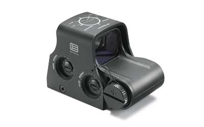 eotech - HWS - BATTERY 2DOT RETICLE .300 BLACKOUT WHIS for sale