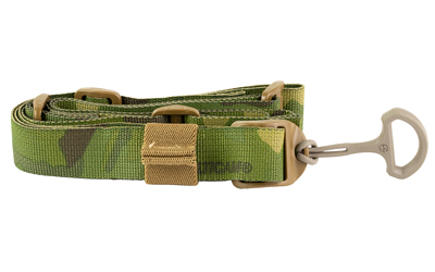 ESD SLING MULTICAM TROPIC - for sale