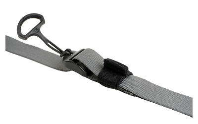 ESD SLING WOLF GRAY - for sale