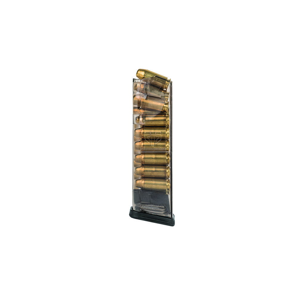 ets group - Pistol Mags - .40 S&W - GLOCK 22 40S&W 16RD MAG for sale