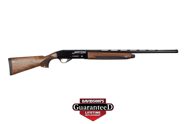 WBY ELEMENT UPLAND 12/28 3" WLNT - for sale