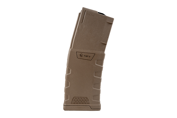 MAG MFT EXTREME DUTY 5.56 30RD SDE - for sale