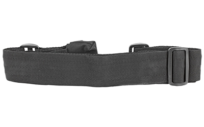 FAB DEF TACTICAL RIFLE SLING - for sale