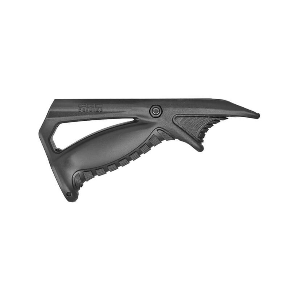 FAB DEF ERGONOMIC POINTING GRIP - for sale