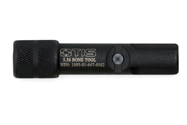 otis technologies - B.O.N.E - BONE BOLT CARRIER CLEANING TOOL 223/5.56 for sale