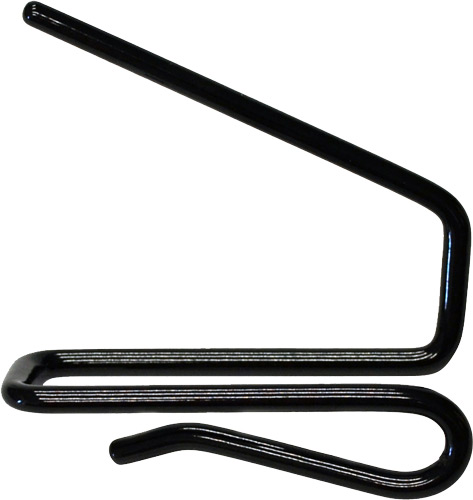GSS FRONT KIKSTANDS 22CAL 10PK - for sale