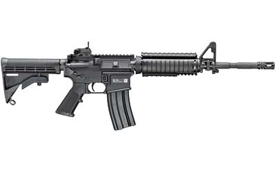 FN FN15 M4 5.56MM NATO MILITARY COLLECTOR SERIES - for sale