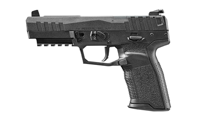 FN FIVE SEVEN MRD 5.7X28MM 20RD BLK - for sale