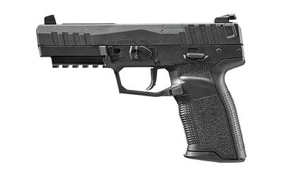 FN FIVE SEVEN MRD 5.7X28MM 10RD BLK - for sale