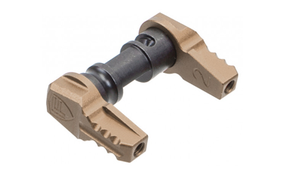 FORTIS SS FIFTY AMBI SFTY SLCTR FDE - for sale