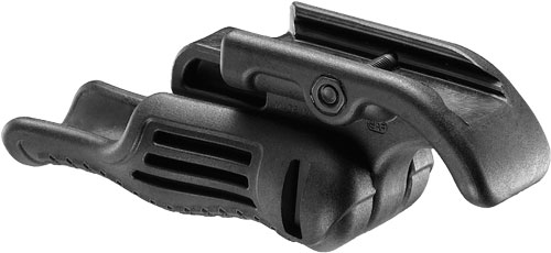 FAB DEF TACT FOLDING FOREGRIP BLK - for sale