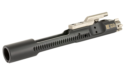 FZ M16/M4 BCG NO HAMMER BLK - for sale