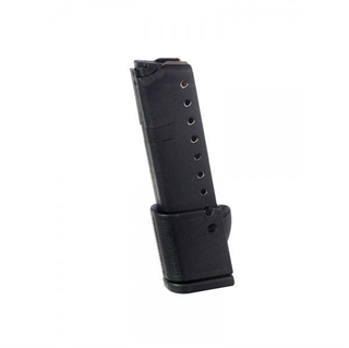 PROMAG FOR GLK 43 9MM 10RD BLK - for sale