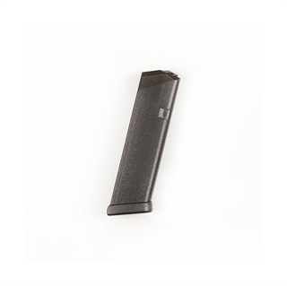 PROMAG FOR GLK 22/23 40SW 15RD BLK - for sale