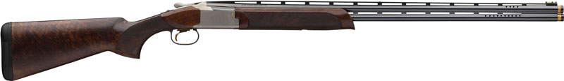 BROWNING CITORI 725 SPORTING 20GA 3" 30" BLUED/WALNUT - for sale