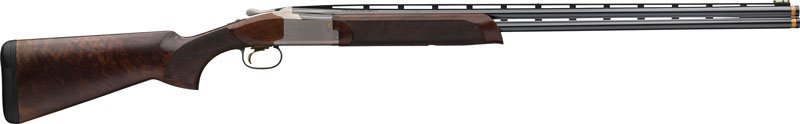 BROWNING CITORI 725 SPORTING .410 3" 30" BLUED/WALNUT - for sale