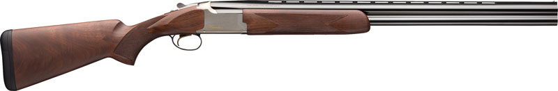 Browning - Citori - 28 Gauge for sale