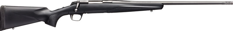 BROWNING X-BOLT MICRO COMPOSITE .308 20" BLUED/SYN - for sale
