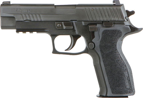 Sig Sauer - P226 - 9mm Luger for sale