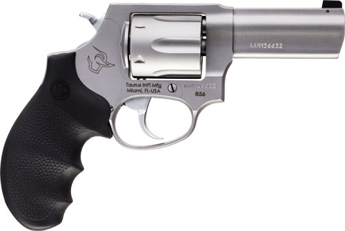 Taurus - 856 - .38 Special for sale