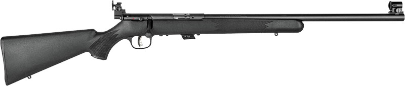 Savage - Mark II - .22LR for sale