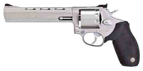 TAURUS 992 22LR/22WMR 6.5" 9RD STS - for sale