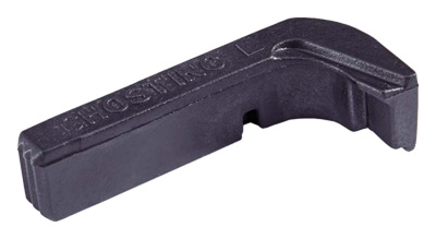 GHOST TACT EXT MAG REL FOR GLK 45ACP - for sale