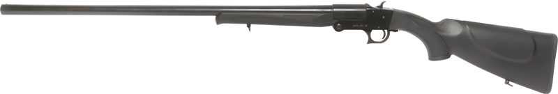 American Tactical Imports - Nomad - .410 Bore for sale
