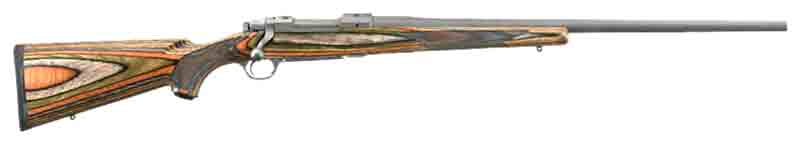 Ruger - Hawkeye - 6.5mm Creedmoor for sale