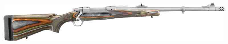 Ruger - Guide Gun - 338 for sale
