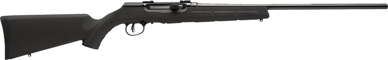 Savage - A22 - .22 Mag for sale