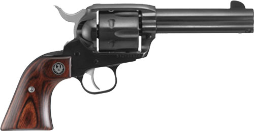 RUGER VAQUERO 357MAG 4.6" BL 6RD - for sale