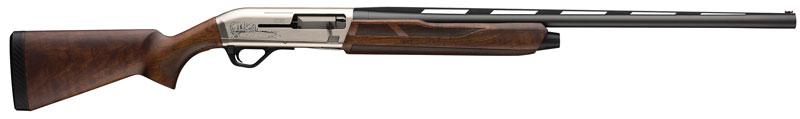 Winchester - Super X4 - 12 Gauge for sale