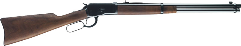 WIN 1892 CARBINE 357MAG 20" 10RD - for sale