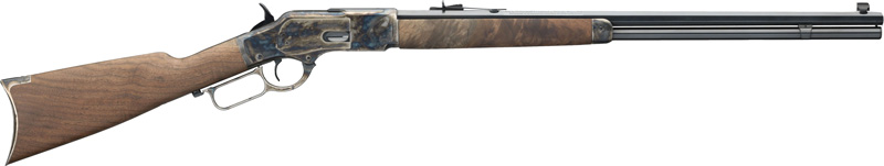 WIN 1873 SPORTER 357MAG 20" 14RD CCH - for sale