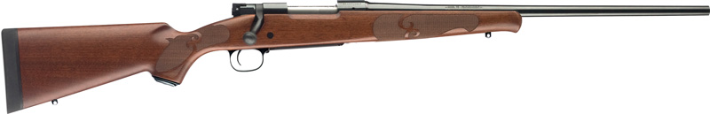 WINCHESTER MODEL 70 6.5CM 20" FEATHERWEIGHT COMPACT - for sale
