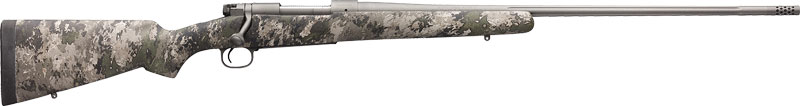 WIN M70 EXTR VSX 7MM MAG 26" TIMBER - for sale
