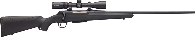 Winchester - XPR - XPR SCOPE CMBNS308 WIN for sale