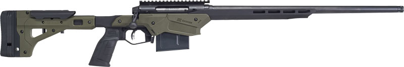 Savage - AXIS|Precision - .223 Remington for sale
