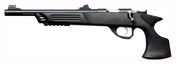 CRICKETT|KEYSTONE SPT ARM - Adult Pistol - .22 Mag for sale