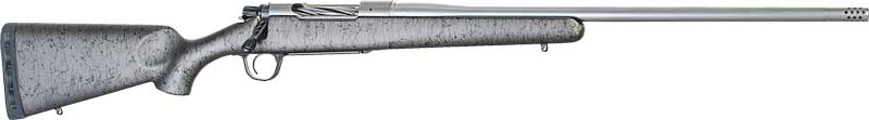 christensen arms - Mesa Titanium - 6.5mm PRC for sale