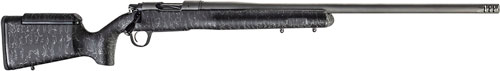 christensen arms - Mesa Long Range - 6.5mm Creedmoor for sale