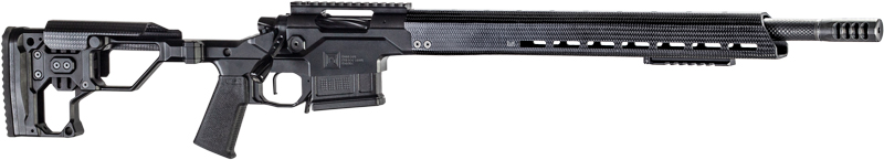 christensen arms - MPR - 308 for sale