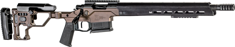 christensen arms - MPR - 308 for sale