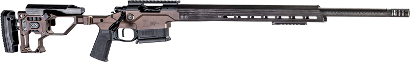 christensen arms - MPR - 300 PRC for sale