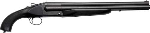 Chiappa Firearms - Honcho - 18.50" for sale
